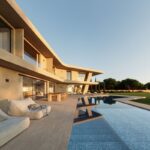 exclusive_villa_sea_views_javea