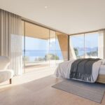 exclusive_villa_sea_views_javea_bedroom