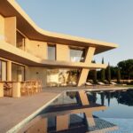 exclusive_villa_sea_views_javea_facade