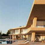 exclusive_villa_sea_views_javea_incredible