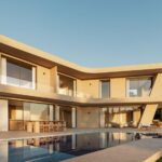 exclusive_villa_sea_views_javea_luxury