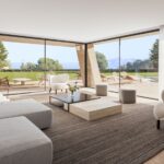 exclusive_villa_sea_views_javea_relax