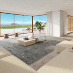 exlcuive and luxury javea