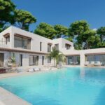 javea_exclusive_luxury