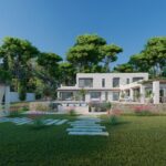 javea_exclusive_luxury_garden