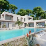 javea_exclusive_luxury_mediterranean_life