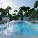 javea_exclusive_luxury_pool