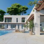 javea_exclusive_luxury_porch