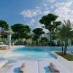 javea_exclusive_pool