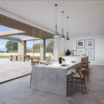 kitchen_luxury javea