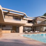 pool_exclusive villa