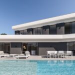 spectacular_villa_facade_javea