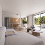 spectacular_villa_facade_javea_livingroom