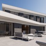 spectacular_villa_javea