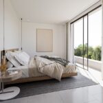 spectacular_villa_javea_bedroom