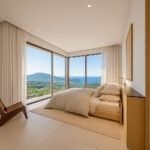 spectacular_villa_javea_bedroom