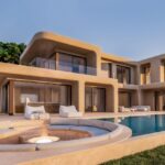 spectacular_villa_javea_facade
