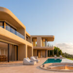spectacular_villa_javea_luxury