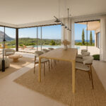 spectacular_villa_javea_views
