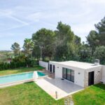 villa_denia