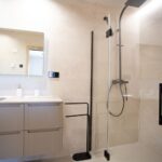 villa_denia_bathroom