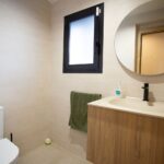 villa_denia_bathroom2