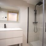 villa_denia_bathroom3