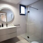villa_denia_bathroom4