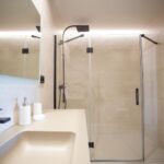 villa_denia_bathroom_
