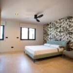 villa_denia_bedroom4_