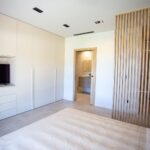 villa_denia_bedroom_
