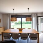 villa_denia_comedor