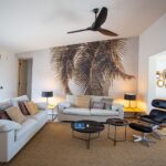 villa_denia_exclusive