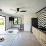 villa_denia_exterior_kitchen_