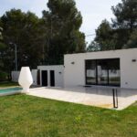 villa_denia_facade