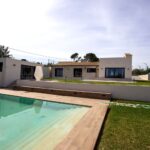 villa_denia_facade_exclusive