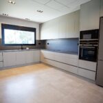 villa_denia_kitchen