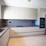 villa_denia_kitchen_