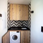 villa_denia_laundry
