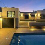 villa_denia_luxury