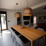 villa_denia_luxury_