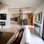 villa_denia_openspaces