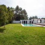 villa_denia_pool