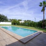 villa_denia_pool_