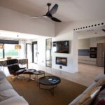 villa_denia_relax