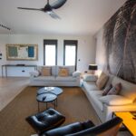 villa_denia_salon