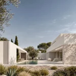 02_FACHADA-LATERAL-420x600.jpg