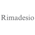 Marcas de construcción premium3