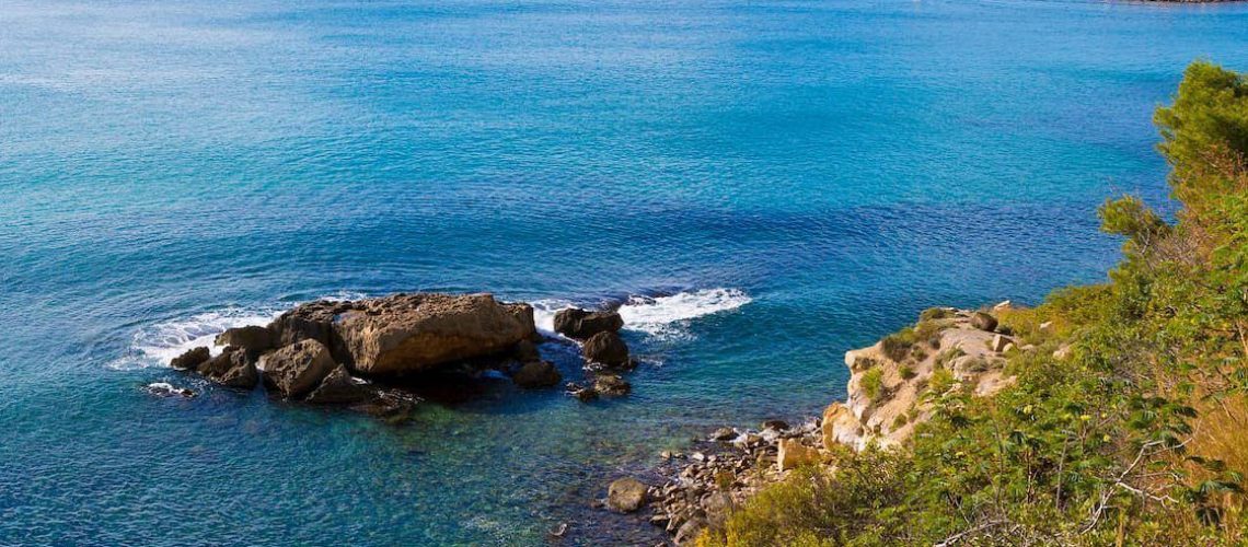 Moraira-construccion-e1600858444617