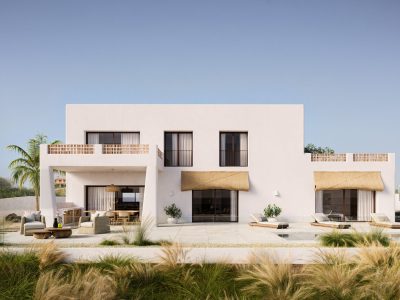 OH-Benissadevi-Exterior_04-00